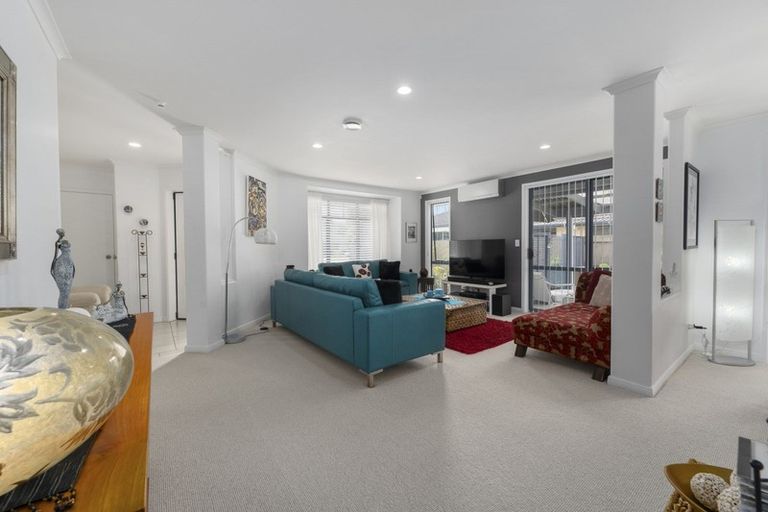 Photo of property in 82 Sterling Gate Drive, Bethlehem, Tauranga, 3110