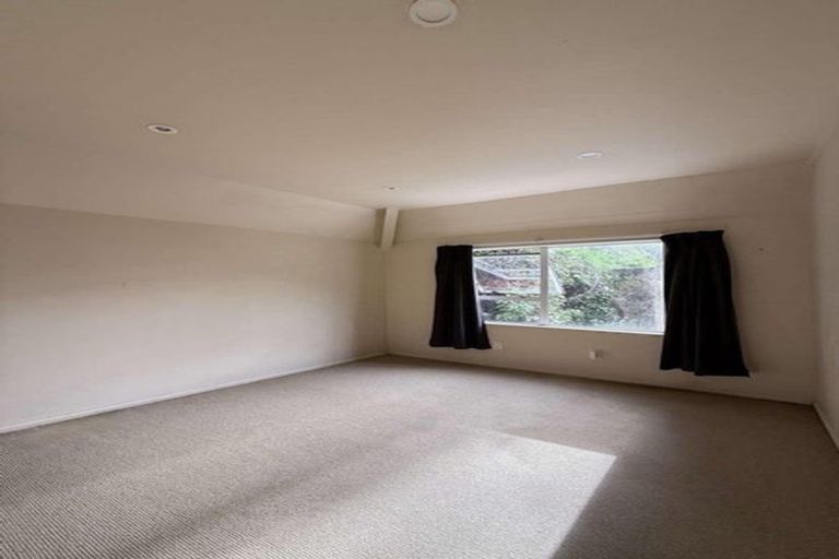 Photo of property in 42 Epuni Street, Hutt Central, Lower Hutt, 5011