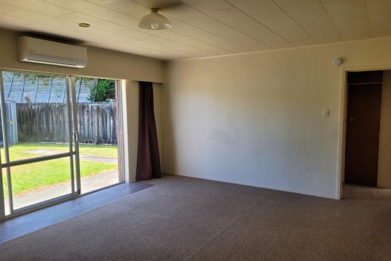 Photo of property in 3/19c Junction Street, Welbourn, New Plymouth, 4310