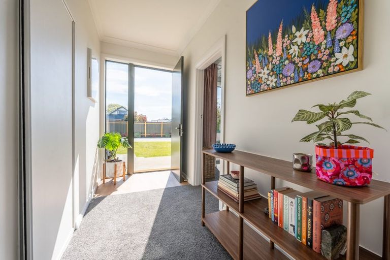 Photo of property in 30 Trafalgar Street, Maori Hill, Timaru, 7910