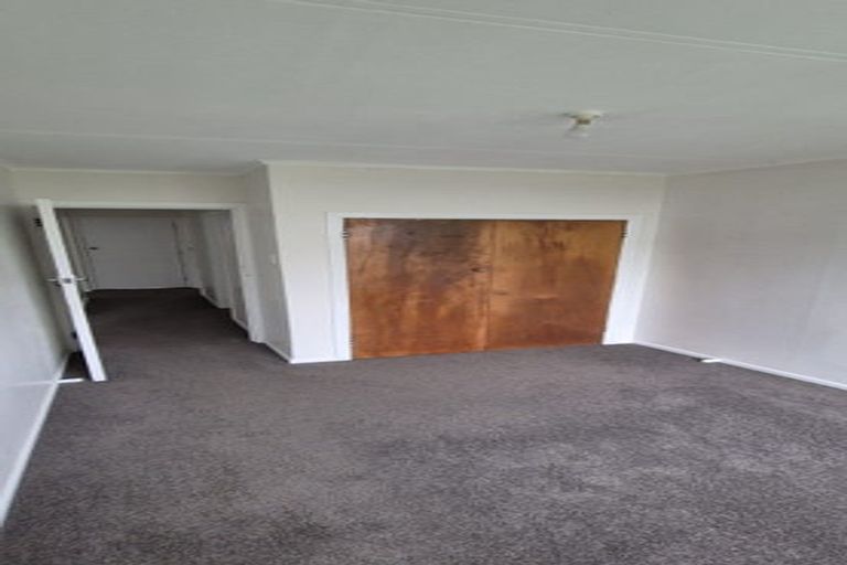 Photo of property in 65 Waihora Crescent, Waitangirua, Porirua, 5024