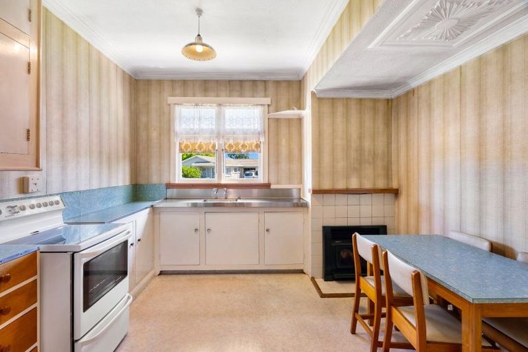 Photo of property in 200 Sylvan Road, Parkvale, Hastings, 4122