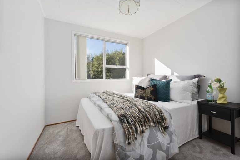 Photo of property in 26 Tabitha Crescent, Henderson, Auckland, 0612