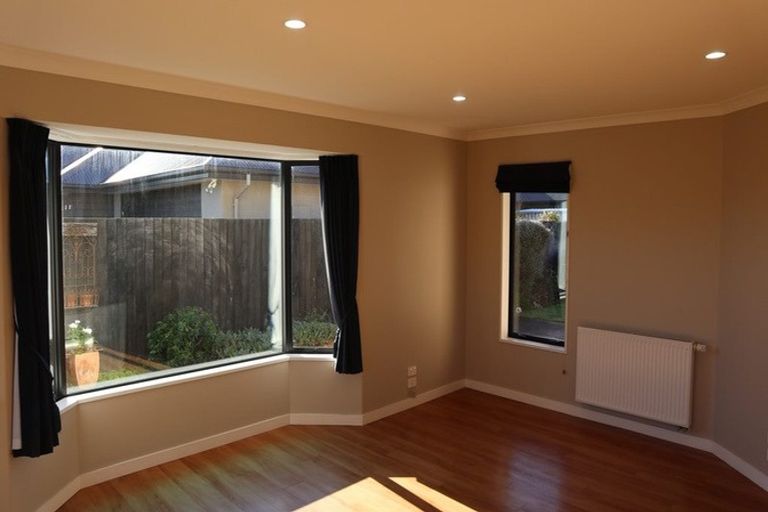 Photo of property in 73 Heathridge Place, Lincoln, 7608