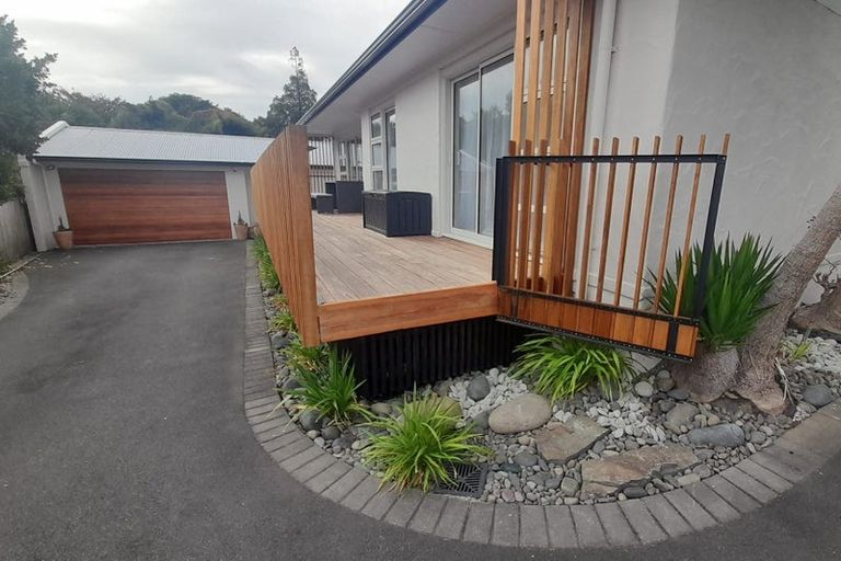 Photo of property in 192 Bankwood Road, Chartwell, Hamilton, 3210