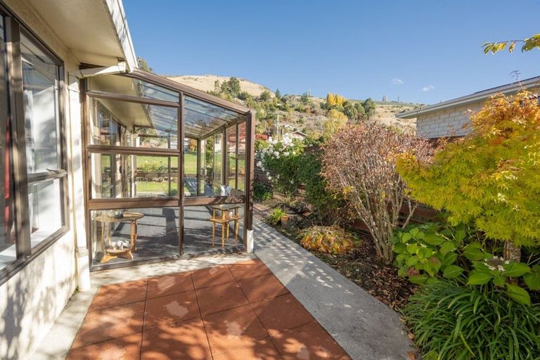 Photo of property in 20 Scotland Street, Roxburgh, 9500