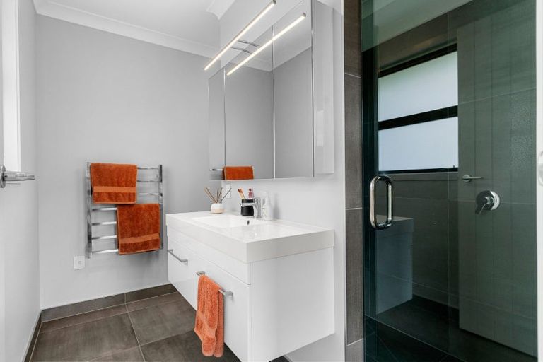 Photo of property in 152a Kokopu Block Road, Maungatapere, Whangarei, 0179