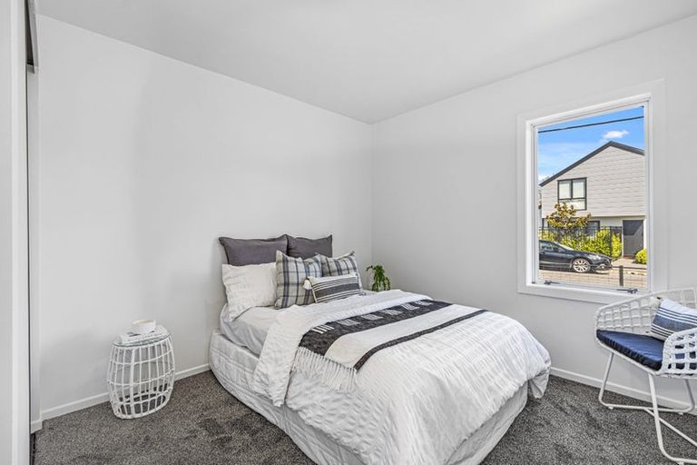 Photo of property in 43 Buffon Street, Waltham, Christchurch, 8023