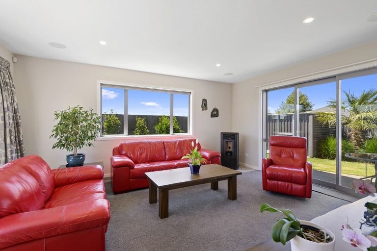 Photo of property in 30 Tongariro Street, Halswell, Christchurch, 8025