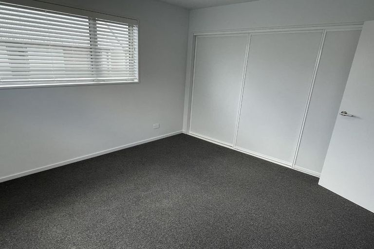 Photo of property in 4/111 Osborne Street, Waltham, Christchurch, 8011