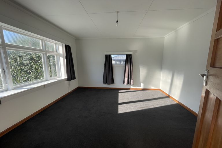 Photo of property in 66 Sefton Street, Seaview, Timaru, 7910