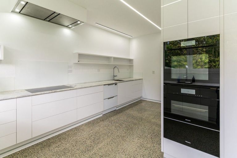 Photo of property in 150 Cemetery Road, Maunu, Whangarei, 0179