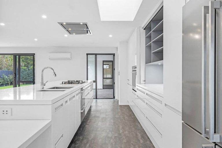 Photo of property in 59 Mokihi Gardens, Hillmorton, Christchurch, 8024