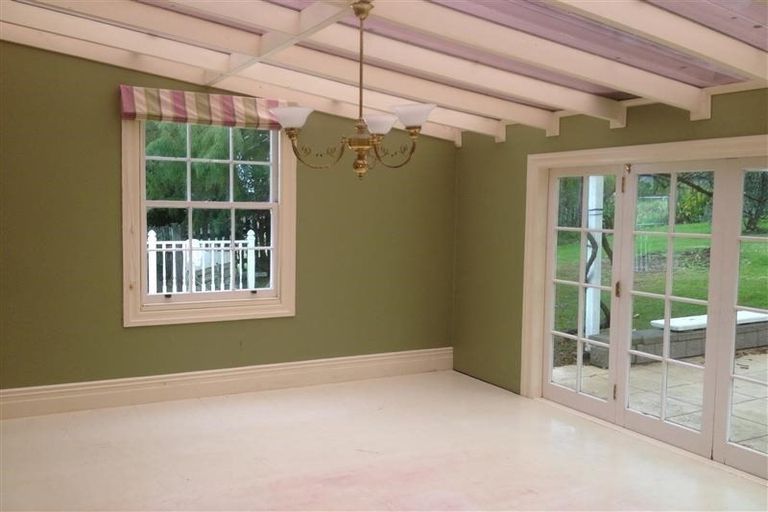 Photo of property in 69 Young Street, Morrinsville, 3300