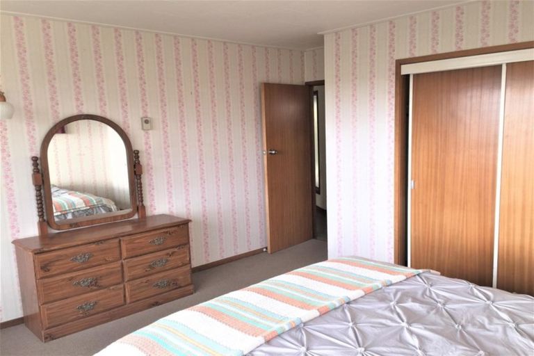 Photo of property in 12 Park Road, Dargaville, 0310