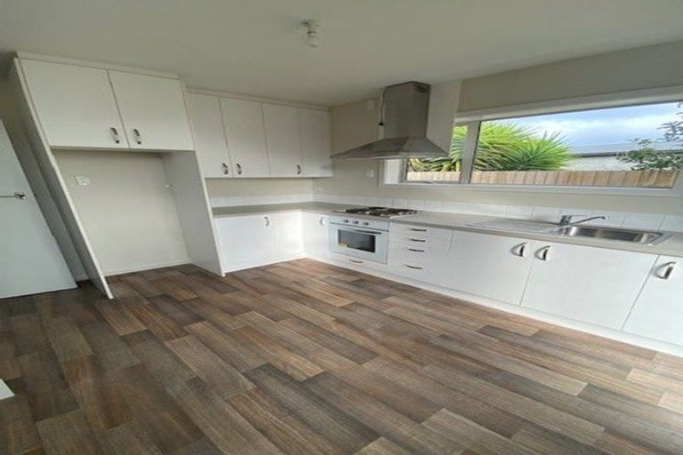 Photo of property in 4/85 Suva Street, Upper Riccarton, Christchurch, 8041