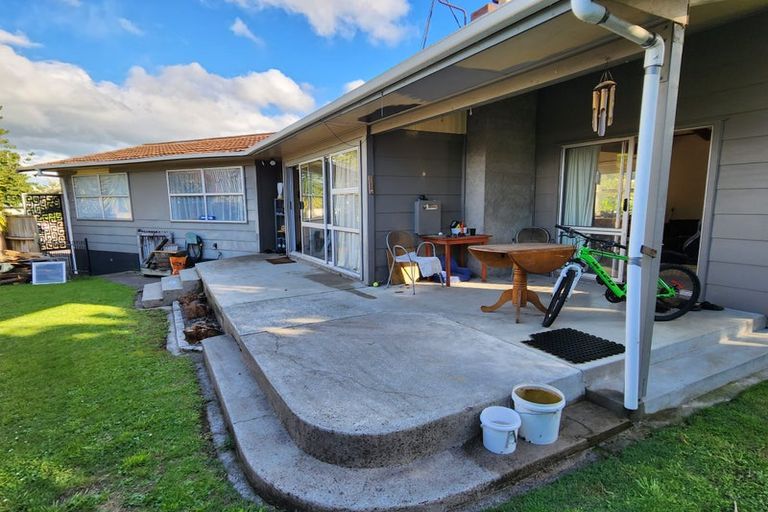 Photo of property in 3 Beatty Avenue, Te Puke, 3119