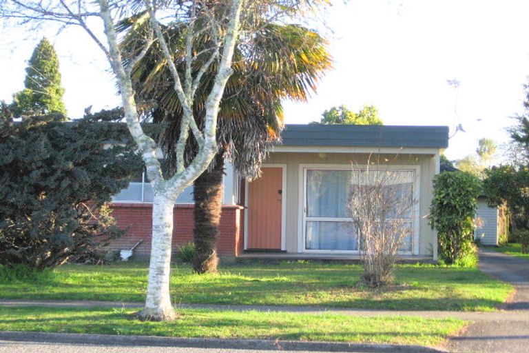 Photo of property in 53 Sandwich Road, St Andrews, Hamilton, 3200