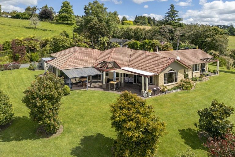 Photo of property in 878d State Highway 29, Tauriko, Tauranga, 3171