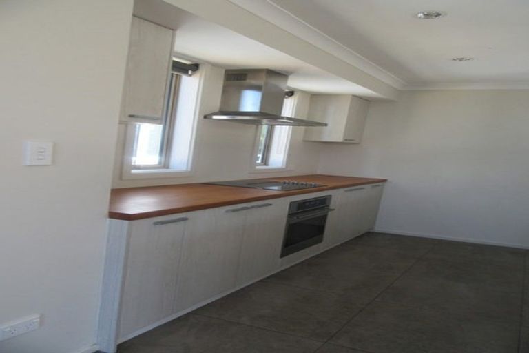 Photo of property in 257 Riccarton Road, Upper Riccarton, Christchurch, 8041