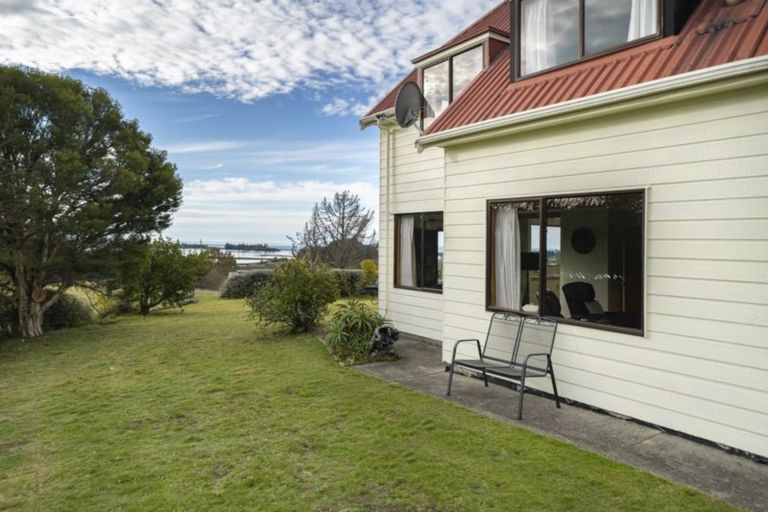 Photo of property in 44 Arcadia Road, Tasman, Upper Moutere, 7175
