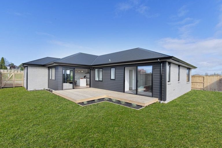 Photo of property in 445 Korimako Drive, Te Awamutu, 3800