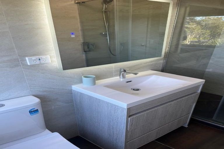 Photo of property in 372 Redoubt Road, Totara Park, Auckland, 2019