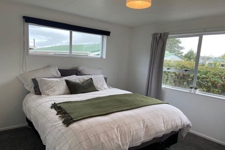 Photo of property in 4 Drury Lane, Grasmere, Invercargill, 9810