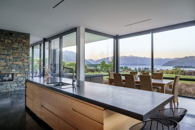 Photo of property in 73 West Meadows Drive, Wanaka, 9305