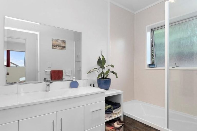 Photo of property in 79a Ohauiti Road, Hairini, Tauranga, 3112