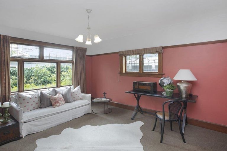 Photo of property in 150 Clyde Road, Burnside, Christchurch, 8053