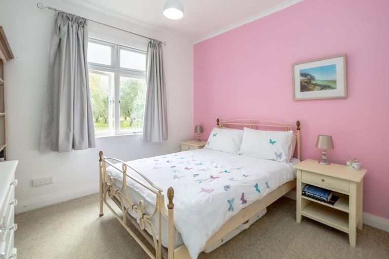 Photo of property in 179 Bidwills Cutting Road, Morison Bush, Greytown, 5794