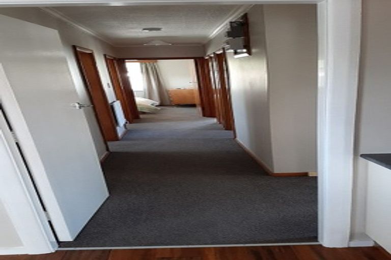 Photo of property in 46 Kiwi Street, Heretaunga, Upper Hutt, 5018