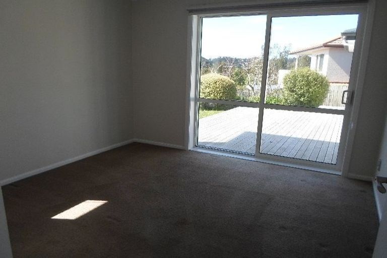 Photo of property in 14 Wentworth Park, Albany, Auckland, 0632