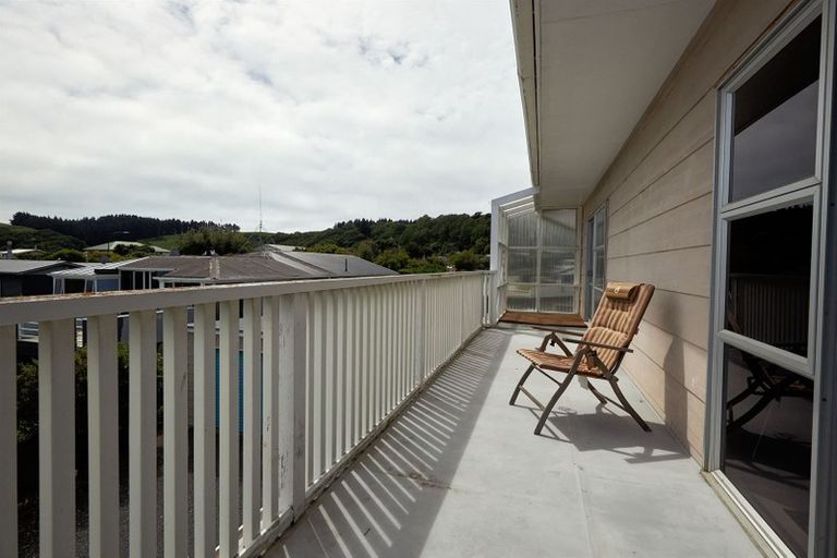 Photo of property in 2 Moa Road, South Bay, Kaikoura, 7300