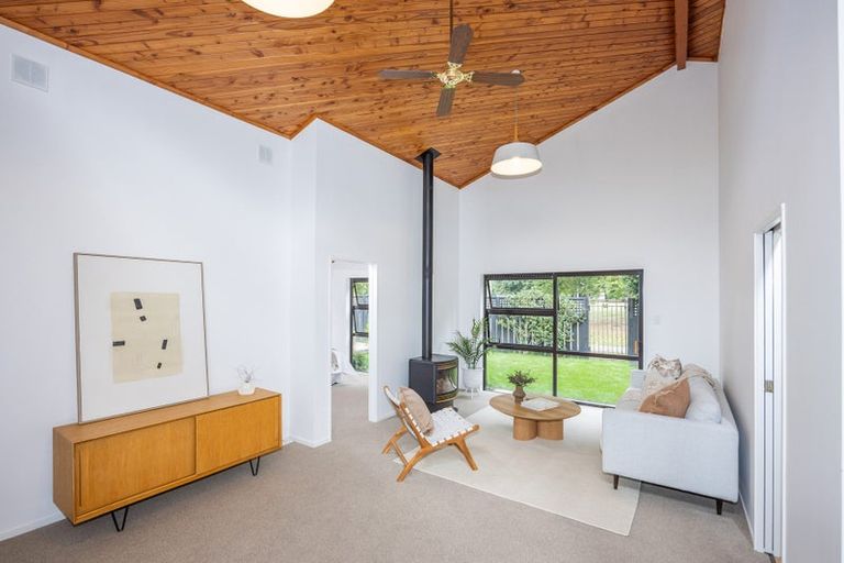 Photo of property in 19 Azimuth Place, Flagstaff, Hamilton, 3210