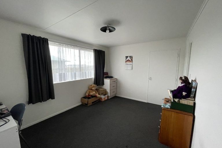 Photo of property in 149 Mavora Crescent, Heidelberg, Invercargill, 9812