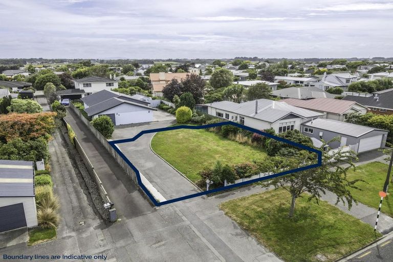 Photo of property in 90b Chelmsford Street, Windsor, Invercargill, 9810