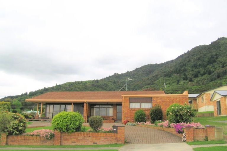 Photo of property in 38 Rata Street, Te Aroha, 3320