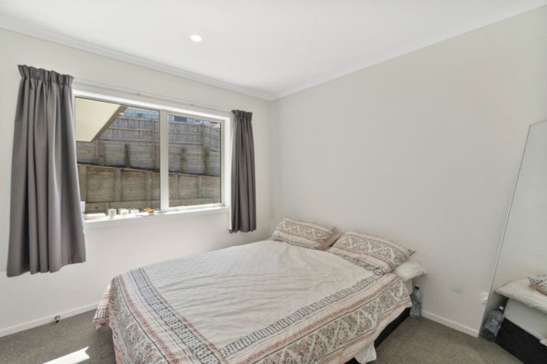 Photo of property in 9 Teaview Court, Huntington, Hamilton, 3210