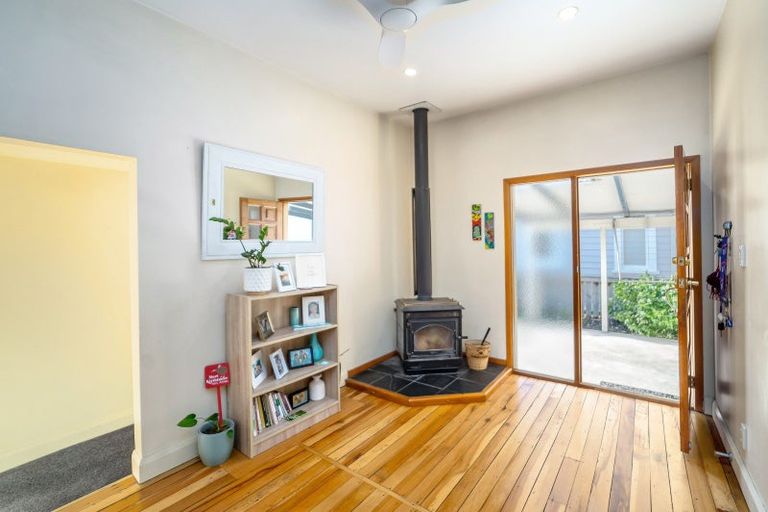 Photo of property in 78 East Street, Greytown, 5712