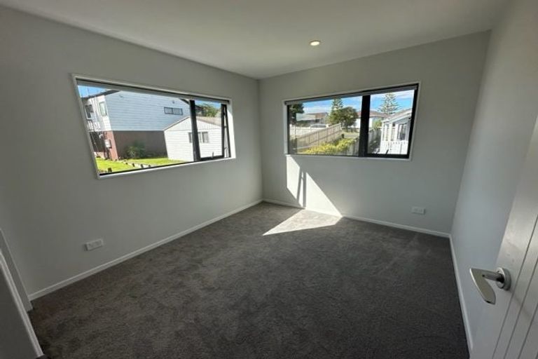 Photo of property in 174b Universal Drive, Henderson, Auckland, 0610