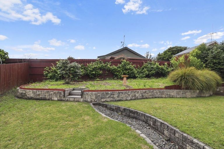 Photo of property in 70b Resolution Road, Welcome Bay, Tauranga, 3112