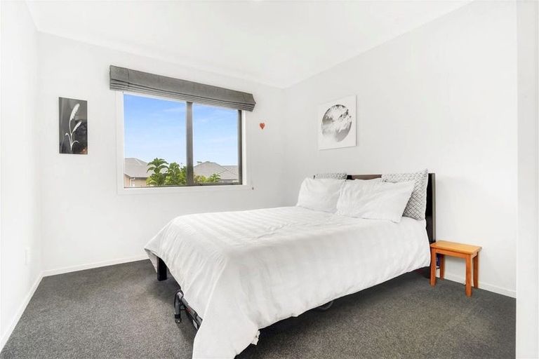 Photo of property in 117 Te Manatu Drive, Huntington, Hamilton, 3210