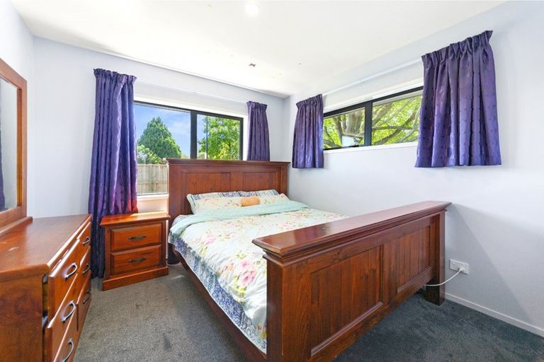 Photo of property in 78 Grenville Street, Waltham, Christchurch, 8011
