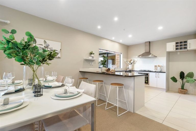 Photo of property in 7 Amberley Place, Flagstaff, Hamilton, 3210