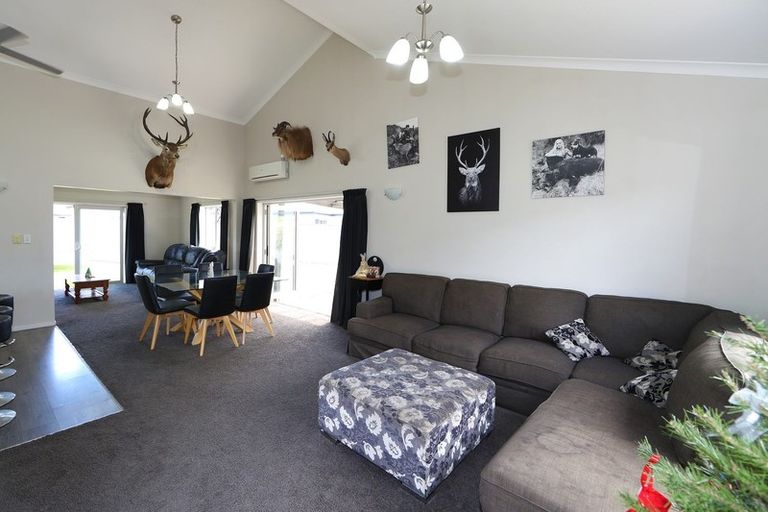 Photo of property in 18 Edwards Street, Frimley, Hastings, 4120