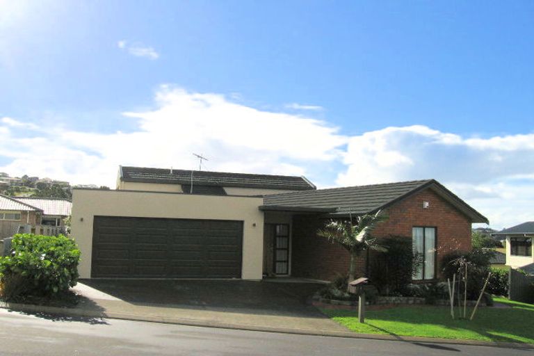 Photo of property in 18 The Ritz, Orewa, 0931