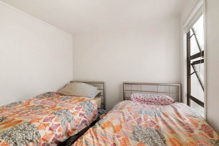 Photo of property in 4/1312 Hinemoa Street, Rotorua, 3010