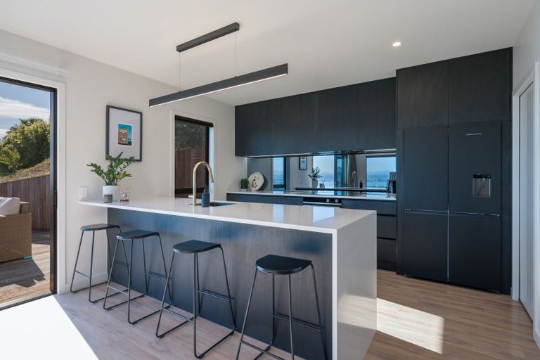 Photo of property in 72 Coster Street, Stoke, Nelson, 7011